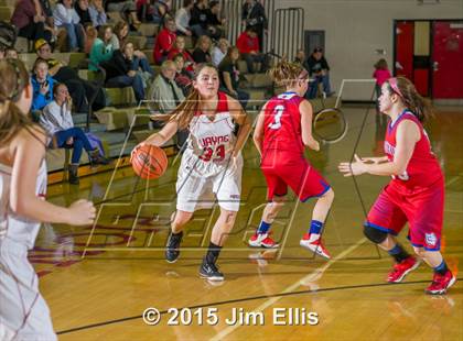 Thumbnail 1 in Hoover @ Wayne photogallery.