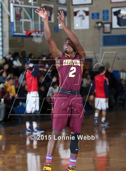 Thumbnail 1 in Christ the King @ Stepinac photogallery.