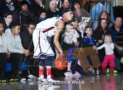 Thumbnail 1 in Christ the King @ Stepinac photogallery.