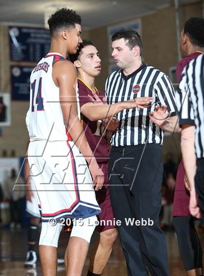 Thumbnail 1 in Christ the King @ Stepinac photogallery.