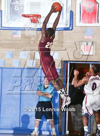 Thumbnail 1 in Christ the King @ Stepinac photogallery.