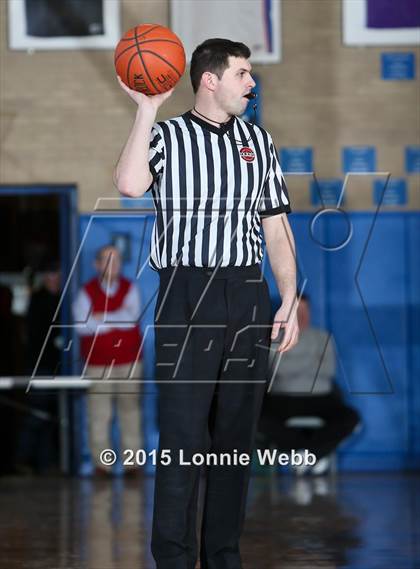 Thumbnail 1 in Christ the King @ Stepinac photogallery.