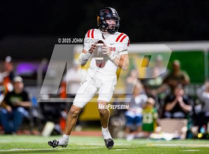 Thumbnail 1 in Shallowater @ Idalou photogallery.