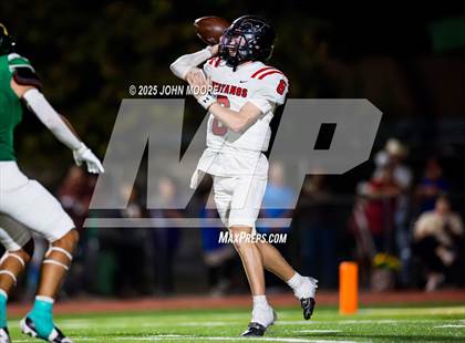 Thumbnail 3 in Shallowater @ Idalou photogallery.