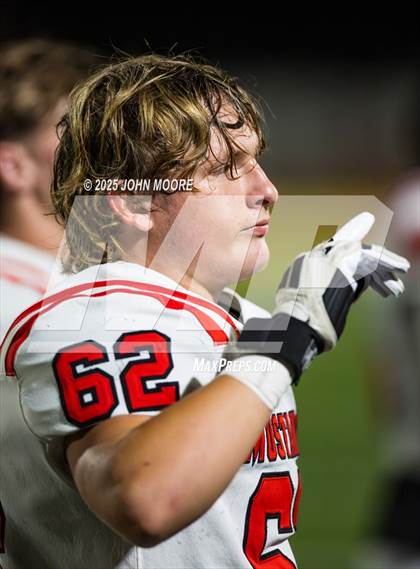 Thumbnail 1 in Shallowater @ Idalou photogallery.