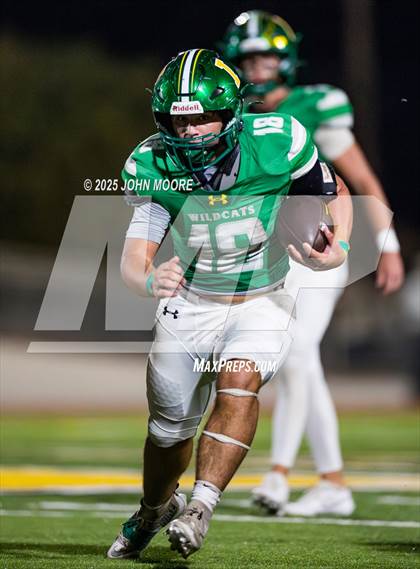 Thumbnail 2 in Shallowater @ Idalou photogallery.