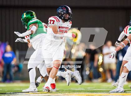 Thumbnail 1 in Shallowater @ Idalou photogallery.