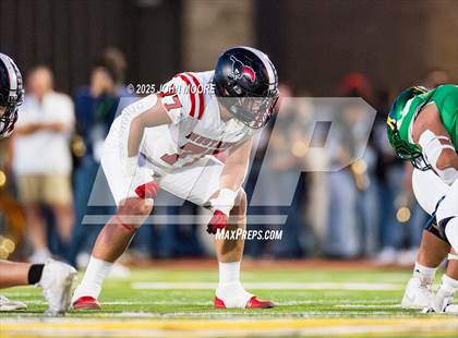 Thumbnail 3 in Shallowater @ Idalou photogallery.