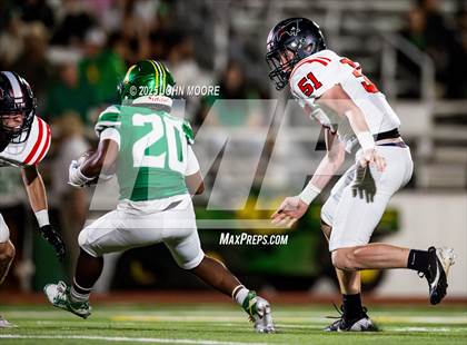 Thumbnail 3 in Shallowater @ Idalou photogallery.
