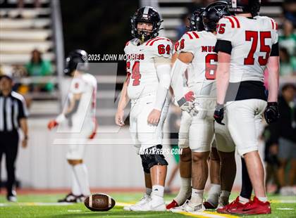 Thumbnail 1 in Shallowater @ Idalou photogallery.