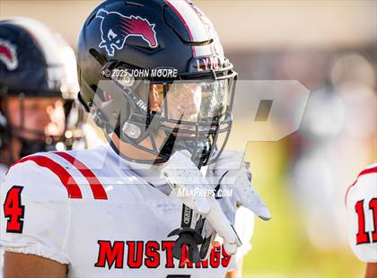 Thumbnail 1 in Shallowater @ Idalou photogallery.