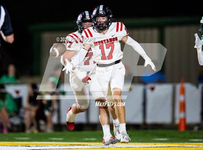Thumbnail 2 in Shallowater @ Idalou photogallery.