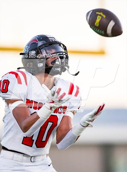 Thumbnail 2 in Shallowater @ Idalou photogallery.