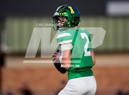 Thumbnail 2 in Shallowater @ Idalou photogallery.