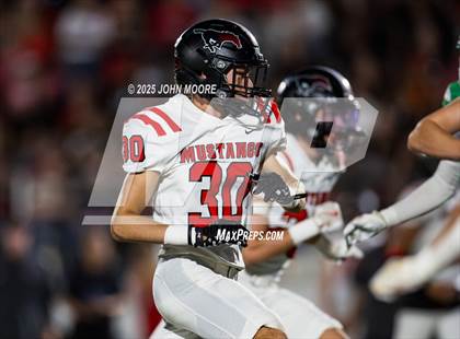 Thumbnail 1 in Shallowater @ Idalou photogallery.