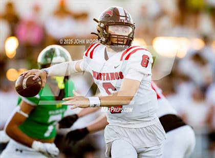 Thumbnail 3 in Shallowater @ Idalou photogallery.