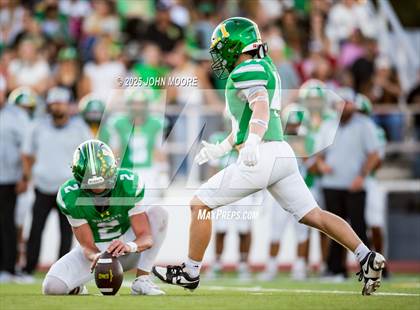 Thumbnail 2 in Shallowater @ Idalou photogallery.
