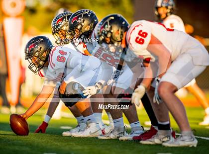 Thumbnail 3 in Shallowater @ Idalou photogallery.