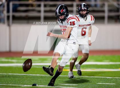 Thumbnail 3 in Shallowater @ Idalou photogallery.