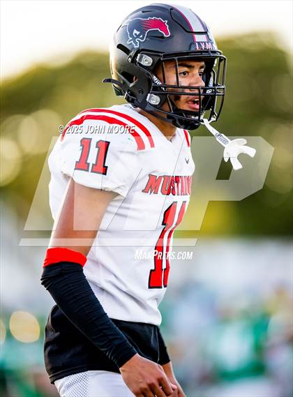 Thumbnail 1 in Shallowater @ Idalou photogallery.