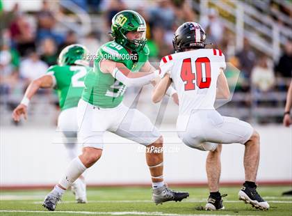 Thumbnail 1 in Shallowater @ Idalou photogallery.