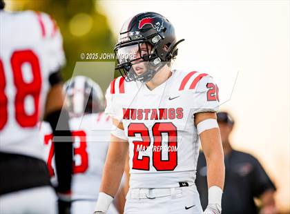 Thumbnail 2 in Shallowater @ Idalou photogallery.