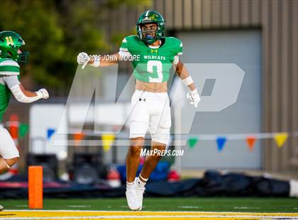 Thumbnail 3 in Shallowater @ Idalou photogallery.