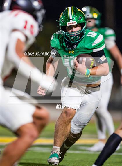 Thumbnail 3 in Shallowater @ Idalou photogallery.