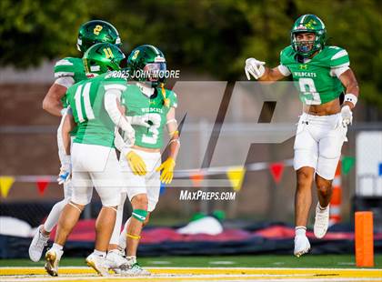 Thumbnail 1 in Shallowater @ Idalou photogallery.