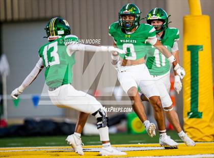 Thumbnail 3 in Shallowater @ Idalou photogallery.
