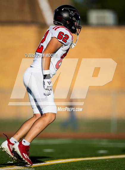 Thumbnail 2 in Shallowater @ Idalou photogallery.