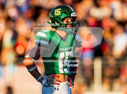 Thumbnail 2 in Shallowater @ Idalou photogallery.