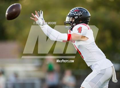 Thumbnail 3 in Shallowater @ Idalou photogallery.