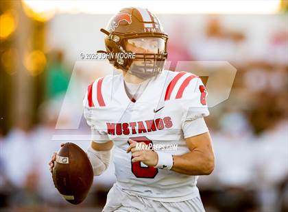Thumbnail 2 in Shallowater @ Idalou photogallery.