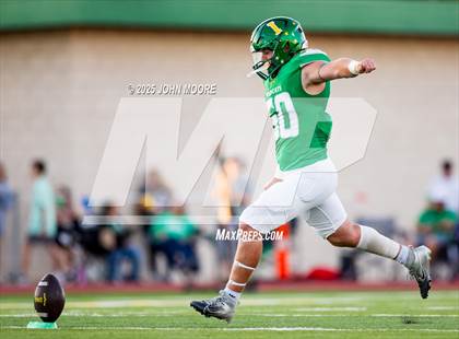 Thumbnail 1 in Shallowater @ Idalou photogallery.