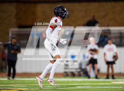 Thumbnail 1 in Shallowater @ Idalou photogallery.