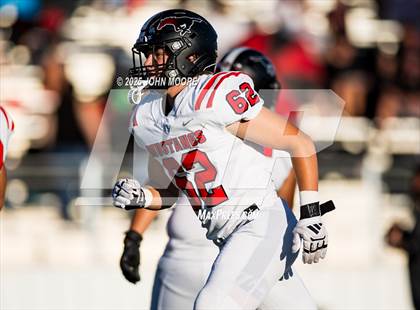 Thumbnail 1 in Shallowater @ Idalou photogallery.