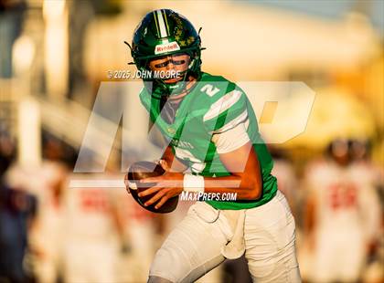 Thumbnail 1 in Shallowater @ Idalou photogallery.