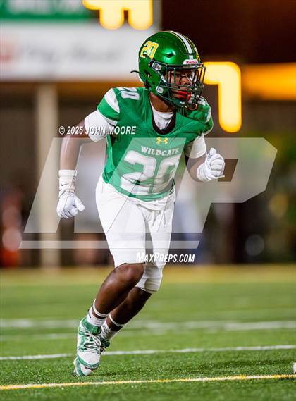 Thumbnail 1 in Shallowater @ Idalou photogallery.