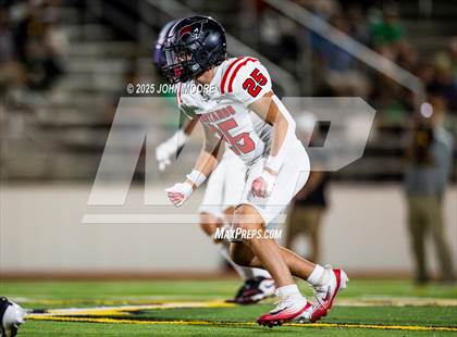 Thumbnail 2 in Shallowater @ Idalou photogallery.