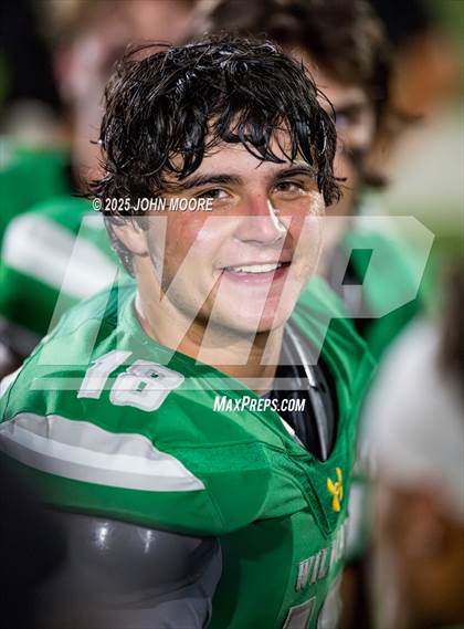 Thumbnail 3 in Shallowater @ Idalou photogallery.