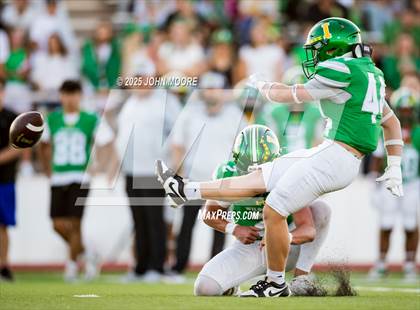 Thumbnail 3 in Shallowater @ Idalou photogallery.