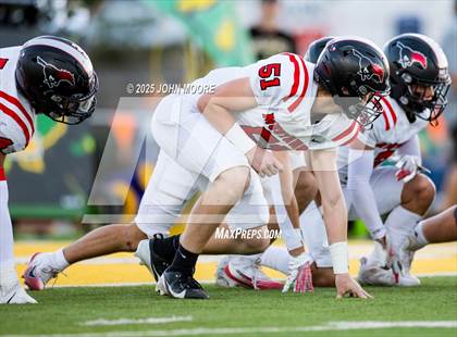 Thumbnail 1 in Shallowater @ Idalou photogallery.