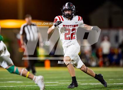 Thumbnail 3 in Shallowater @ Idalou photogallery.