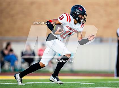 Thumbnail 1 in Shallowater @ Idalou photogallery.