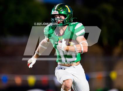 Thumbnail 1 in Shallowater @ Idalou photogallery.