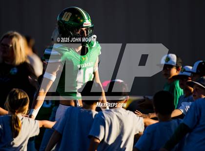 Thumbnail 2 in Shallowater @ Idalou photogallery.