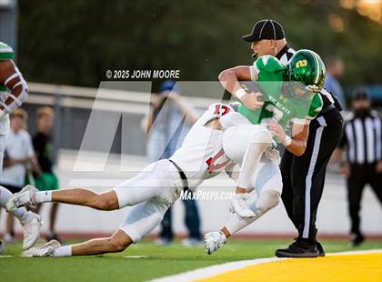 Thumbnail 3 in Shallowater @ Idalou photogallery.