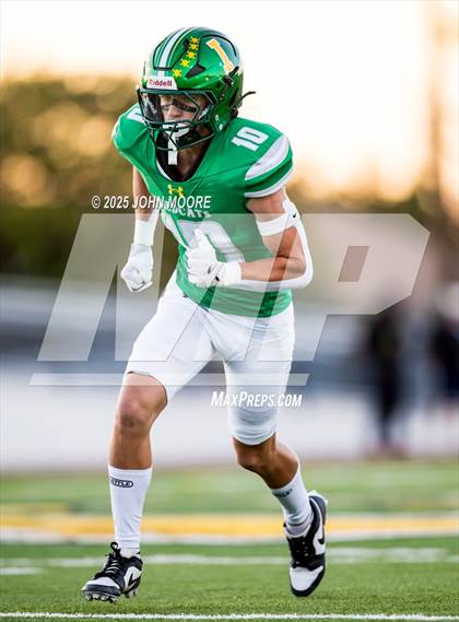 Thumbnail 1 in Shallowater @ Idalou photogallery.