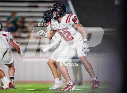 Thumbnail 3 in Shallowater @ Idalou photogallery.